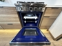 stove-oven-open