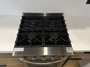 stove-oven