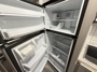 fridge-open