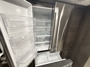 fridge-open