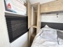 bedroom-2