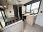 living-area-main-1