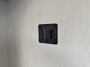 outside-speakers