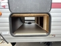 outside-tv