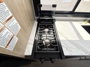 stove-oven-open