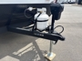 suspension-system