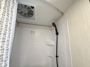 water-heater