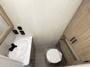 bunk-room
