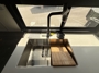 entertainment-center