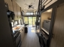 living-area-main-2