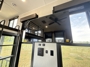 outside-kitchen