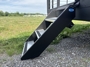 steps