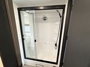 washer-dryer