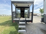 water-center-convenience-station