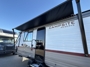 awning-1