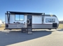 campside