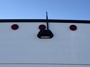 rear-hitch-rack
