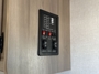 bunk-room