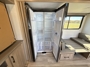 cabinet-1