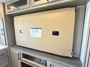 cabinet-2