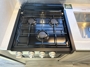 stove-oven