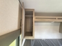 bunk-room