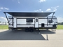 campside