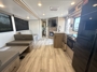 living-area-main-2