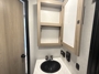 outside-kitchen