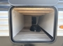 pass-through-storage