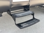 rear-hitch-rack