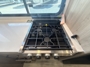 stove-oven-open