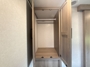 washer-dryer