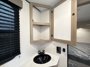 bunk-room