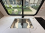 cabinet-1