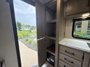 entertainment-center