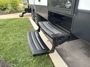 inverter