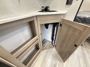 washer-dryer