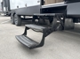 awning-2