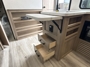 cabinet-2