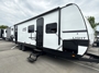 campside