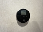 inverter