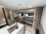 living-area-main-1