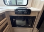 stove-oven-open
