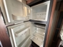 fridge-open