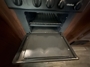 stove-oven-open