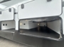 awning-2