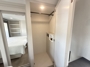 bunk-room