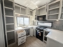 entertainment-center