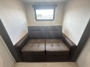 leveling-system